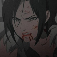 |reumix| iayze- blush !>..>!