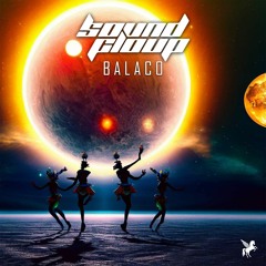 Sound Cloup - Balaco (Original Mix)