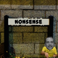 Nonsense