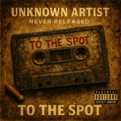 To the Spot