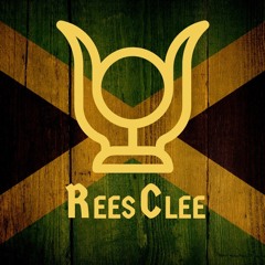 BOB MARLEY - WAIT IN VAIN ( JAZZ COVER by ReesClee)