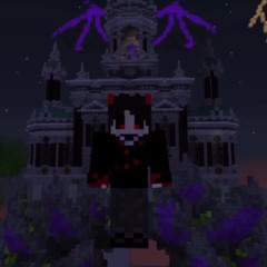 Nyku - more2find prod axel (2020)