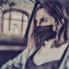 Сине - Красные Огни