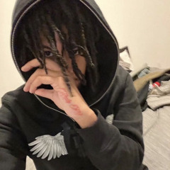 chosen prod sharkboy