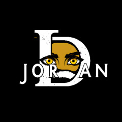 One of The Male Stalker's Names: Jordan