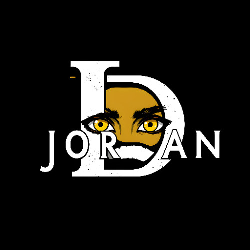 One of The Male Stalker's Names: Jordan
