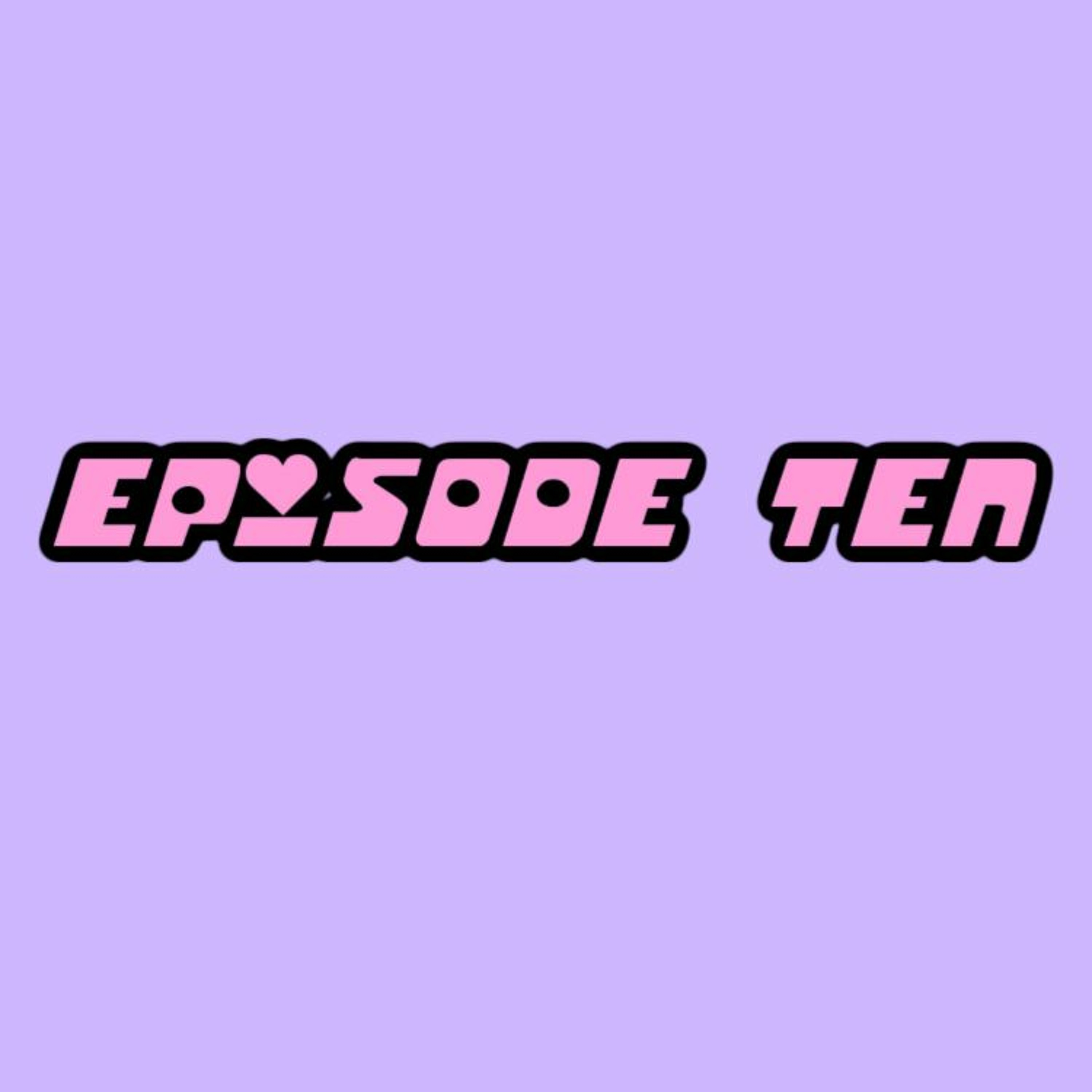 kombucha hour podcast