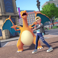 Episode 359 -- Can You Smell What Armor King is Cooking?