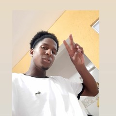 JURA DE PÉ JUNTO QUE NÃO ENCONTROU NINGUÉM BEAT BOLHAA 2K20 ((DJ THIAGO DA CHÁCARA