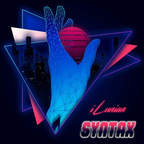 Stream Sinful hands by Spy Listen online for free on SoundCloud