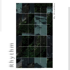 Rhythm