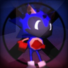 [FNF COVER] Letal Erase (Looking Glass but X-Terion,Fatal Error and BF sings it)