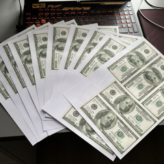 Fake$5000