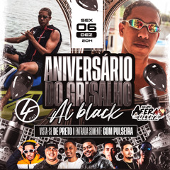 == ANIVERSARIO DO GRISALHO [[ DJ ULISSES COUTINHO ]].mp3