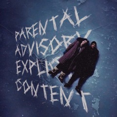 DON’T LEAVE (Prod. Mothmane)