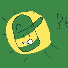 ring ding ding ding ding ding da ding