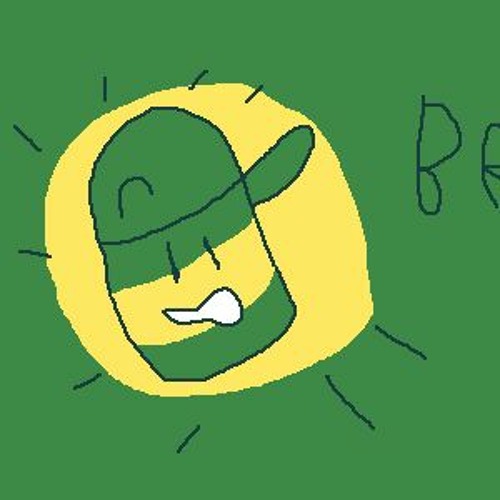 ring ding ding ding ding ding da ding