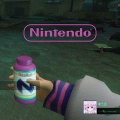 Nintendo