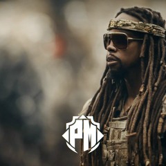 Lil Jon - What [ PokuManCo. Remix ] | Epic Drill | Motivation |