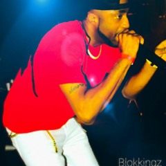 Turn On Da Lights.wav