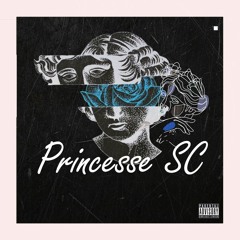 Princesse SC (true2myself) mixed by M2b