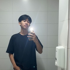 Telah Menemukanya - Ekall Fandelta #FORSALE ( JDM ) Demo