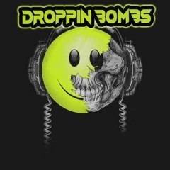 dropping drunken bombs.WAV