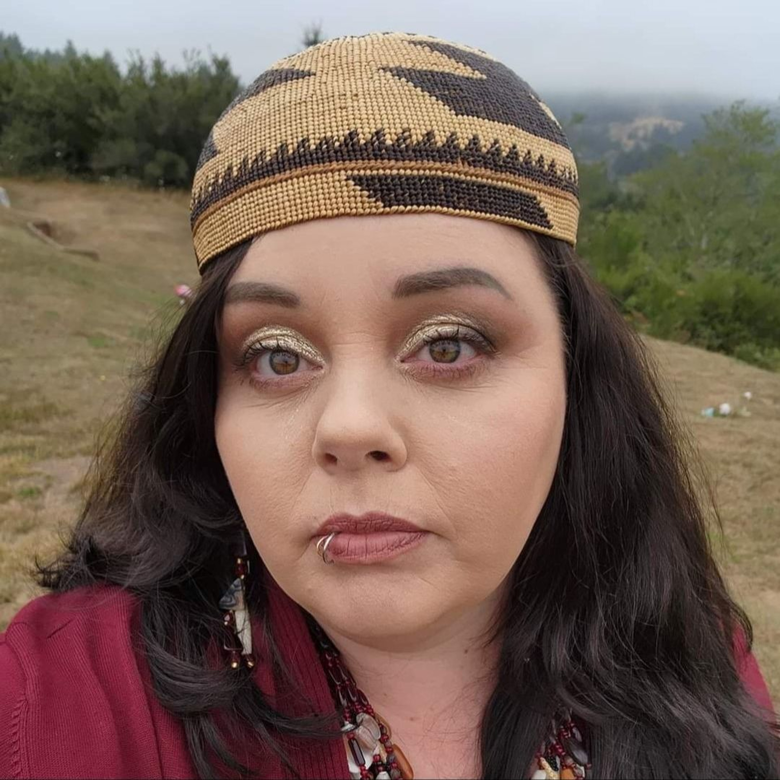 Fostering Conversations