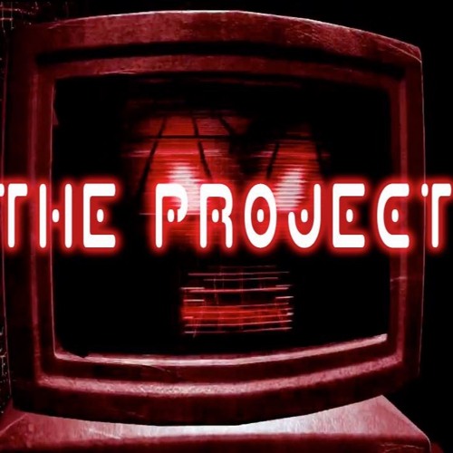 Leeroy - The Project ( Monthly ) 8th Oct 2021 Global Funk Radio