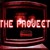 Artwork for Leeroy - The Project ( Monthly ) 13th Aug 2021 Global Funk Radio