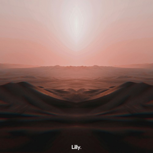 Banyan - Cradle Of Life