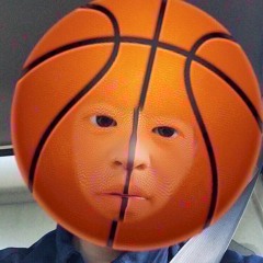 フジぱん本仕込み