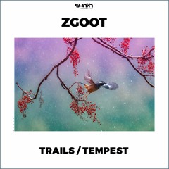 ZGOOT - Trails [Synth Collective]
