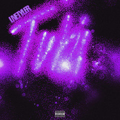 lnetyler - Tubi (Prod.RjTheBandit)