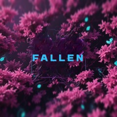 Fallen