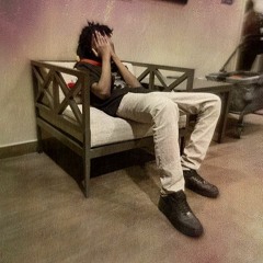love the bank (prod dona)