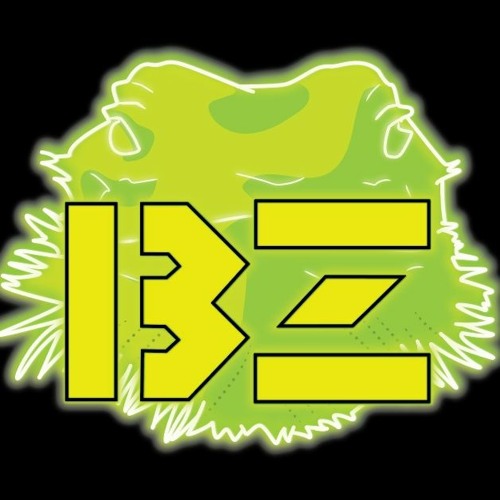 The Great Strategy 2023 (Roblox Theme 2006)