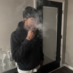 backdoor prod.OneLifeH