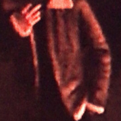 Let The Right One In