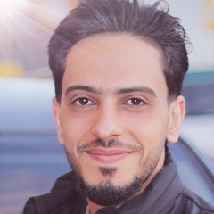 ريمكس اغنية اجنبيا وير ار يو ناو _ اغنية هربي عاشت ايدة