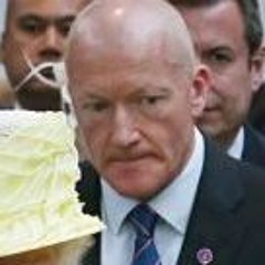 a very important song