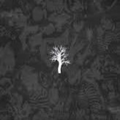 XXXTENTACION - hope prod moon