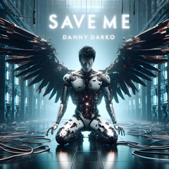 Save Me (Radio Edit) [feat. Ayda Noir]