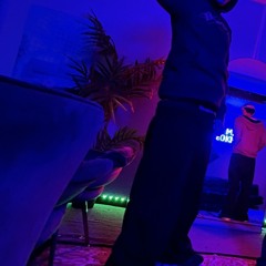 [ #HVN GNG XCLUSIVE ] MAZARISXO - 214 (prod. Marlys + 1viglezzz)