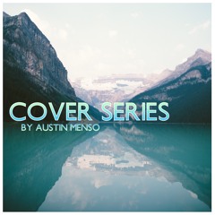 Grow As You Go - Cover by Austin Menso - Ben Platt