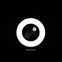 Alberto Ruiz - Reverse Room - Original Mix
