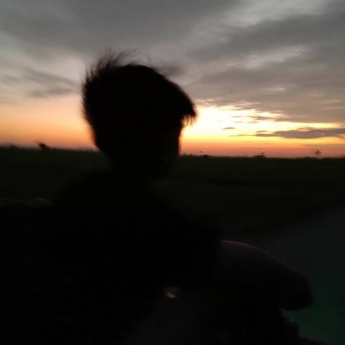 DJ_TERBUAI_DALAM_MIMPI_IPANK_REMIX_2020_BREAKBEAT_REQ_MR_IMRAN