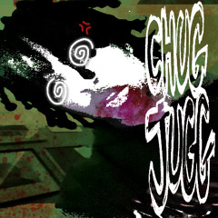 rest in pizza [88h00dy] XD