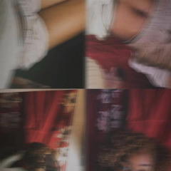 Feelings (Prod. by OUHBOY)