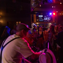 Beats N Pieces June 21st 2020